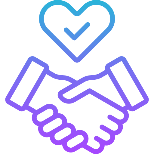 Autonomía y confianza