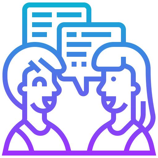 Comunicación visual