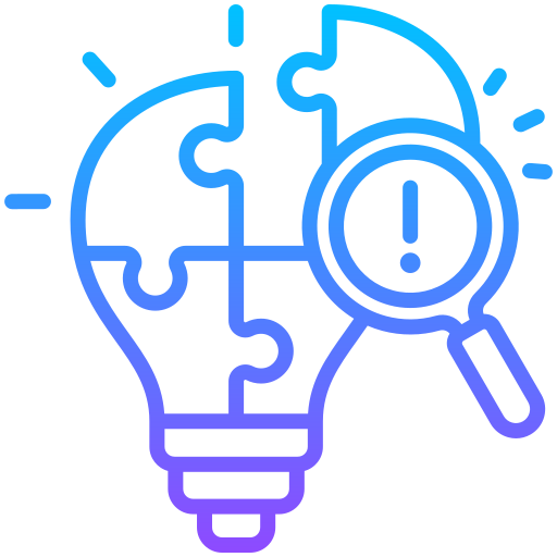 Resolución de problemas