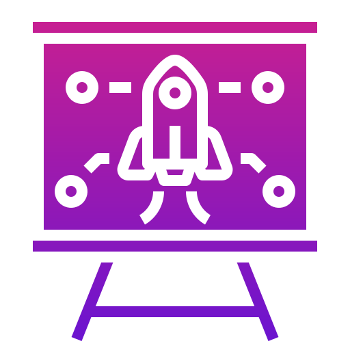 Crea un proyecto final