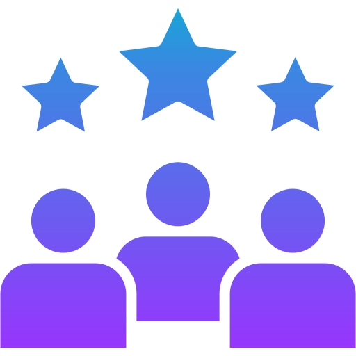 Sin experiencia previa